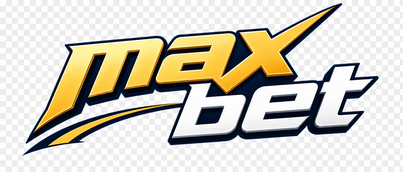 Max Bet